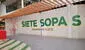 El primer Siete Sopas en San Juan de Lurigancho: ¿habrá 50% de descuento y cuándo se inaugura?