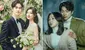 'La reina de las lágrimas' supera a 'Goblin' y marca un nuevo hito en la televisión de Corea