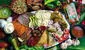 Esta es la ciudad mexicana considerada el epicentro de la gastronomía nacional: también es reconocida por la Unesco