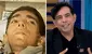 Alex Brocca y su confesión a poco de morir: "Nunca encontré en casa lo que yo buscaba de Ernesto"