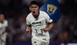 Piero Quispe fue ovacionado por todo el estadio de Pumas e hinchas lo elogian: "Directo a Europa"