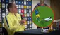 DT de América furioso porque no expulsaron a Piero Quispe: "La roja es indudable"