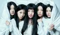 ILLIT, grupo de k-pop que arrasa con 'Magnetic', presenta el nombre oficial de su fandom: ¿cuál es?