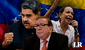 Edmundo González “no es el mejor, pero es el único que lograron salvar” en Venezuela, asegura Ramiro Escobar