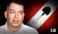 Darwin Espinoza: cinco denuncias detrás del cuestionado vocero de Acción Popular
