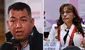 Kira Alcarraz renunció a Comisión de Ética: congresista buscó favorecer a Darwin Espinoza