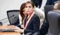 Patricia Benavides habría direccionado más de 7 millones de soles en contrataciones de la Fiscalía