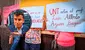 Trujillo: denuncian a docente de la UNT por acoso sexual a estudiante de Derecho