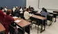 ¿Cómo inscribirse en el concurso de nombramiento docente 2024? Guía completa para acceder, según Minedu