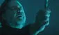 Russell Crowe protagoniza la nueva película de terror 'El exorcismo' [tráiler]: ¿cuándo se estrena?