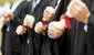 La SUNEDU autoriza el reconocimiento de los títulos oficiales de TECH Universidad