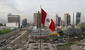 S&P rebajó la calificación crediticia del Perú: desorden político aleja a inversionistas
