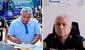 Pedro Castillo: detienen a 3 altos mandos de la PNP vinculados a fuga de sobrinos de expresidente