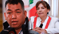 Comisión de Ética evaluará denuncia contra Darwin Espinoza y Kira Alcarraz este lunes 29 de abril