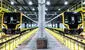MTC alista cartera ferroviaria y nueva Carretera Central por US$37.000 millones