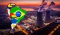 El país de SUDAMÉRICA que más reservas de uranio posee en 2024: fue el primero en inagurar un reactor nuclear