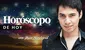 Horóscopo de hoy, viernes 3 de mayo: predicciones completas en amor, salud y trabajo para cada signo
