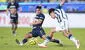 Con Piero Quispe, Pumas venció a Pachuca por penales y clasificó a la Liguilla de la Liga MX 2024