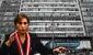 La Junta de Fiscales Supremos puede contener a Patricia Benavides