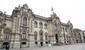 Ejecutivo presenta pedido de facultades legislativas en materia económica
