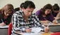 Amplían inscripción para examen de Nombramiento Docente 2024: mira las nuevas fechas y el cronograma oficial