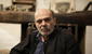 Luis Jochamowitz: "Hoy los altos cargos no valen nada, te pueden comprar con un auto viejo".