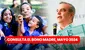 Bono Madre 2024: cómo consultar con CÉDULA si recibiré los RD$1.500 que entregará Luis Abinader