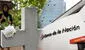 Banco de la Nación otorga desde S/6.000 a tu familia en caso fallezcas: mira los requisitos del seguro
