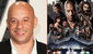 ¡'Rápidos y furiosos 11' revela fecha de estreno! ¿Cuándo debuta la película con Vin Diesel?