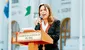 Corte Suprema: Patricia Chirinos seguirá siendo investigada por Delia Espinoza por red de Benavides