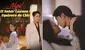 '¡Ups! El señor Lawson se equivocó de chica': ¿dónde ver ONLINE y de qué trata la serie china viral?