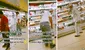 Supermercado en Lima contrata a adulto mayor y usuarios aplauden oportunidad e inclusión