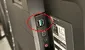 ¿Posees un Smart TV? Estos son los trucos ocultos que tiene el puerto USB de su parte trasera