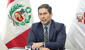 Congreso interpelará a ministro de Desarrollo e Inclusión Social por falta de desayunos escolares
