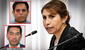 Patricia Benavides: PJ reprograma pedido de prisión preventiva contra sus asesores para el 11 de mayo