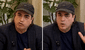 Jaime Bayly: ¿Por qué fue el único de la familia que desheredaron de los US$1.000 millones?