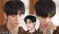 Cha Eun Woo rompe en llanto al recordar al fallecido Moonbin: "Fue un año muy difícil para mí”