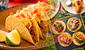 Xipe, reconocido restaurante de comida TexMex, incursionará en mercado peruano y abrirá 2 nuevos locales
