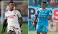 Canal confirmado del Universitario vs. Sporting Cristal por el Torneo Apertura 2024