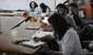 Así podrás estudiar un pregrado en Colombia GRATIS, gracias a una nueva política