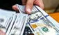 Dólar inicia a la baja con S/3,7079 este lunes 13 de mayo