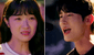 'Lovely Runner', episodio 12, subtitulado en español, ESTRENO: ¿cuándo sale y dónde ver la serie coreana?