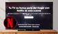 “Tu TV no forma parte del Hogar con Netflix”: ¿qué significa y cómo hacer si no puedes entrar a tu cuenta?