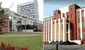 Esta es la UNIVERSIDAD DEL PERÚ que superó a la UNI y PUCP como la más atractiva internacionalmente, según ranking