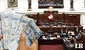 Comisión de Economía aprueba dictamen para reformar el sistema de pensiones