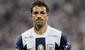 ¿Gabriel Costa se va de Alianza Lima? Esto se sabe acerca del futuro de 'Gabi'
