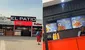 Esta universidad en Los Olivos sorprende por su peculiar patio de comidas: "Es un Mall Plaza"