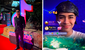 Peruano 'El Cañita' revela cómo pasó de no tener un sol a ganar 1 millón de dólares en TikTok