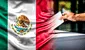 Cómo pueden votar los mexicanos en Estados Unidos para las elecciones del 2 de junio y por internet