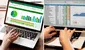 Conoce las 5 funciones de Excel que debes dominar sí o sí, según Harvard